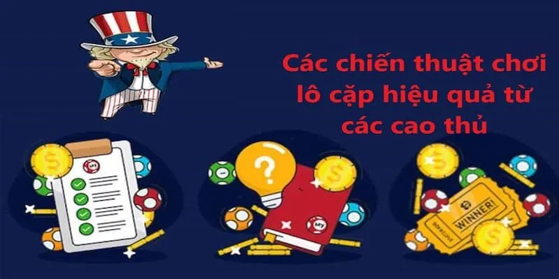 Những bí kíp từ các cao thủ dưới đây sẽ giúp anh em cá cược hiệu quả hơn tại May88